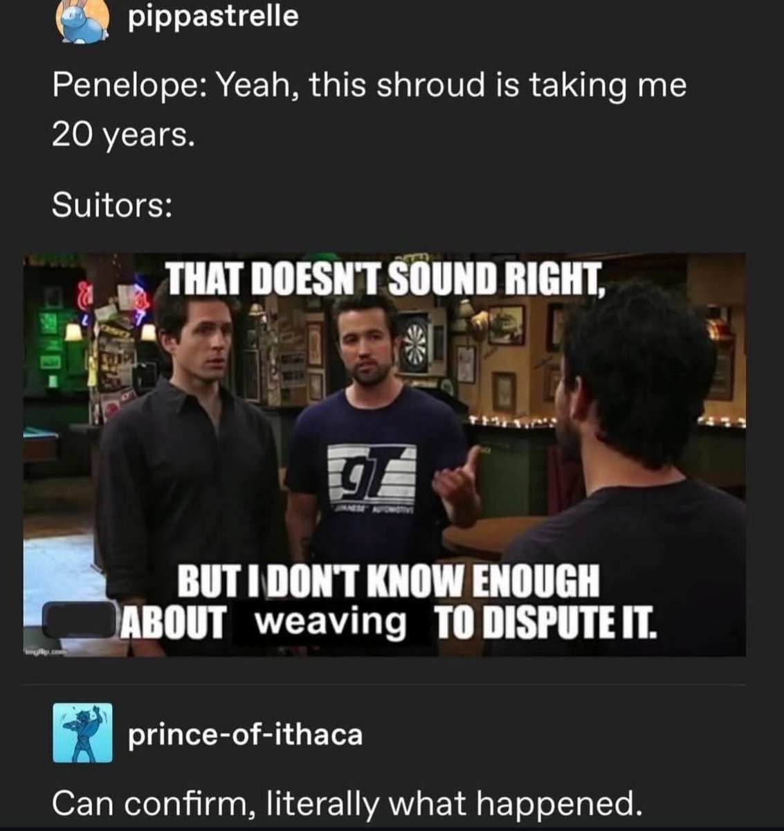 CSMFHT's tweet image. 