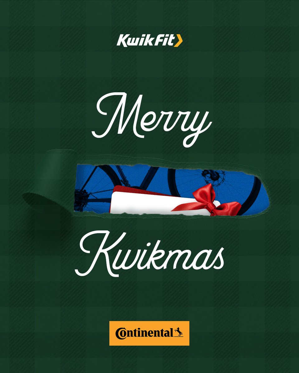 Kwik-Fit tweet media