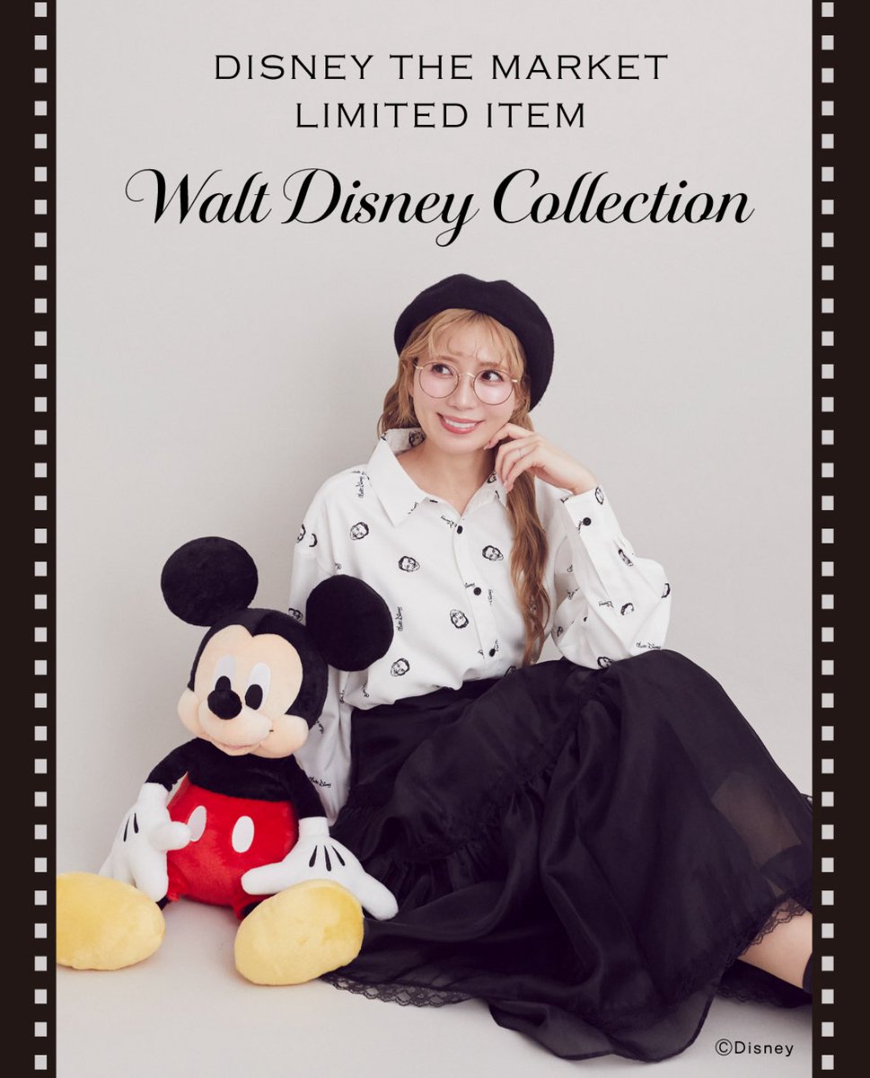 あいにゃん (@airi_0302) / Posts and Replies / X