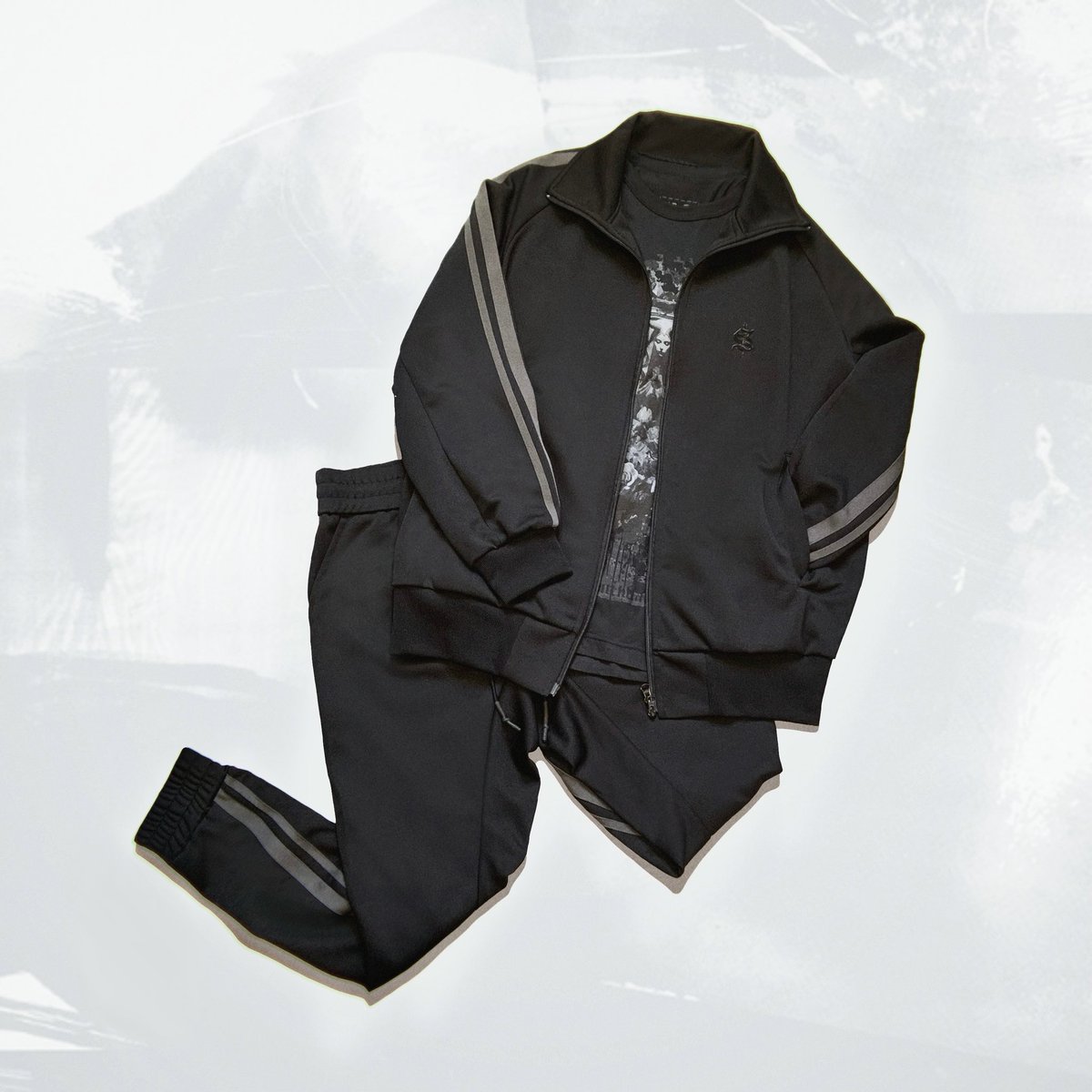 SWITCHBLADE_official (@SWITCHBLADE_off) / Posts / X