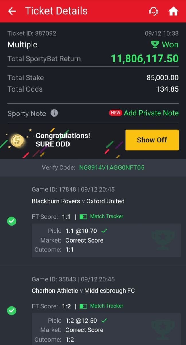 Sureodd0147's tweet image. 11.8M✅
Drop aza for breakfast 
Crediting the first 200 that like and retweet