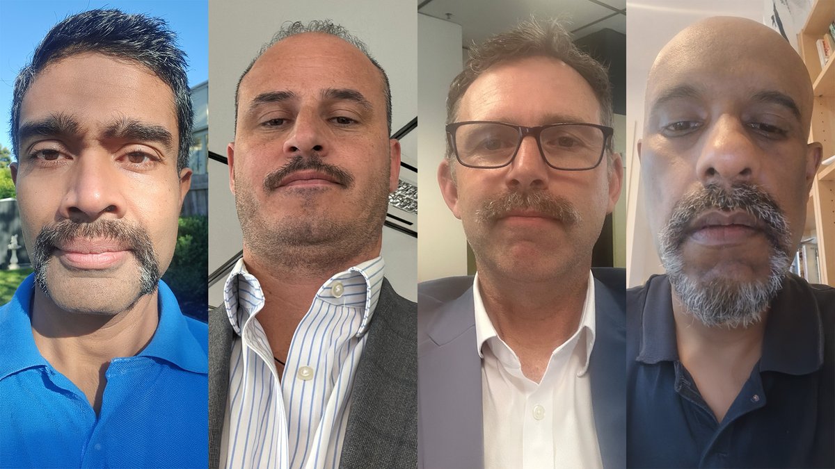 Equipsuper tweet media