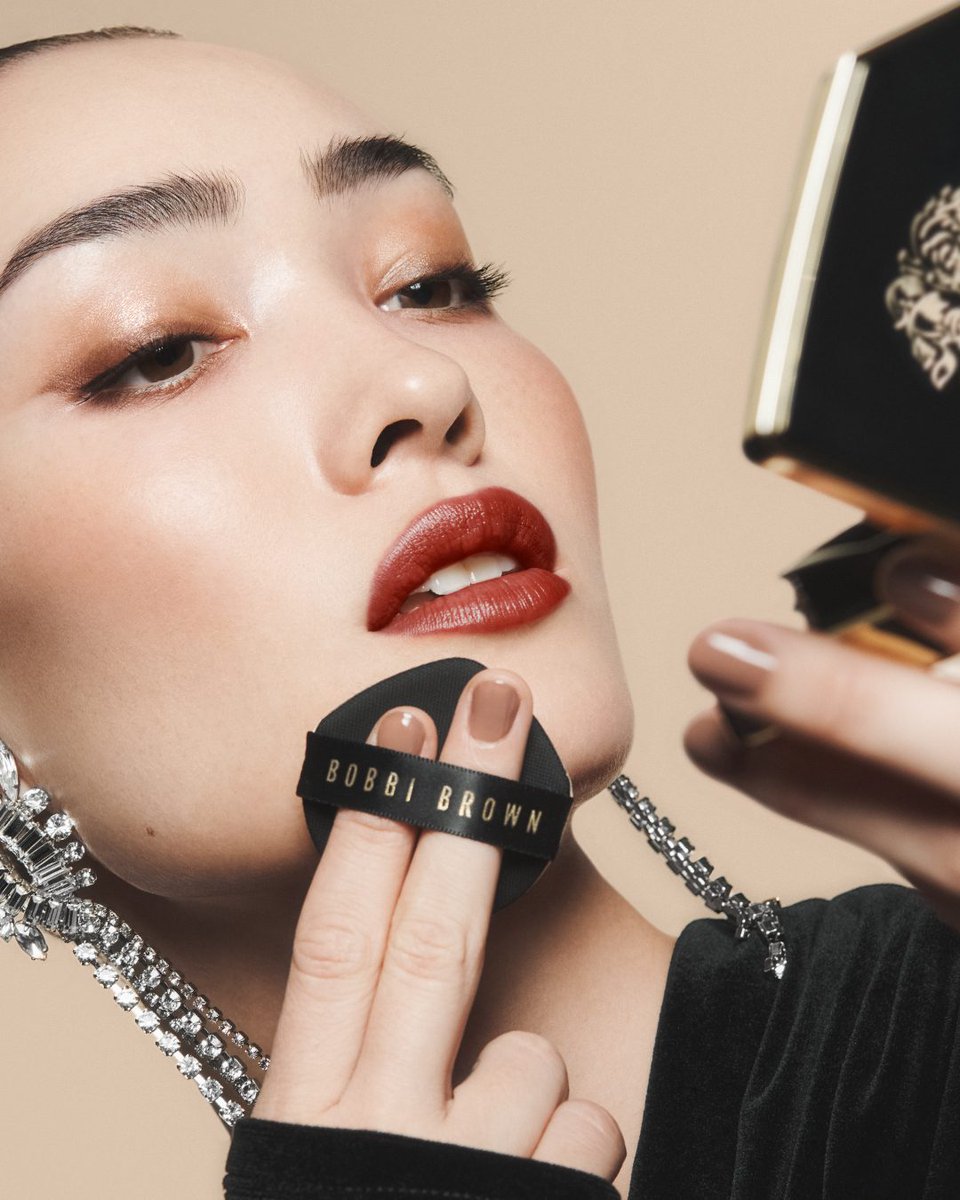 ♥ゲラン　ボビイブラウン　ドルチェ&ガッバーナ　コスメまとめ　※バラ売り不可 ボビイ ブラウン (@bobbibrown_jp) / Posts / X