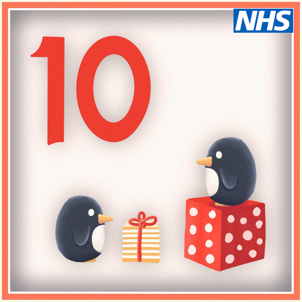 NHSsoutheast's tweet image. ❤️ Are you a carer? If you receive carer's allowance or are the main carer for someone elderly or disabled, you're eligible for a free flu vaccine. Register at your GP surgery. #Carers #FluVaccine #Jabvent
