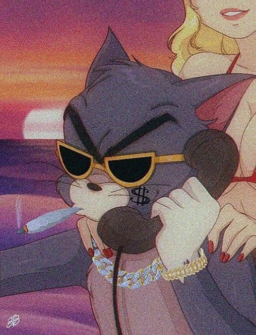 𝖆𝖗𝖙𝖟~𝖓𝖔𝖜 (@artznow_) on Twitter photo 