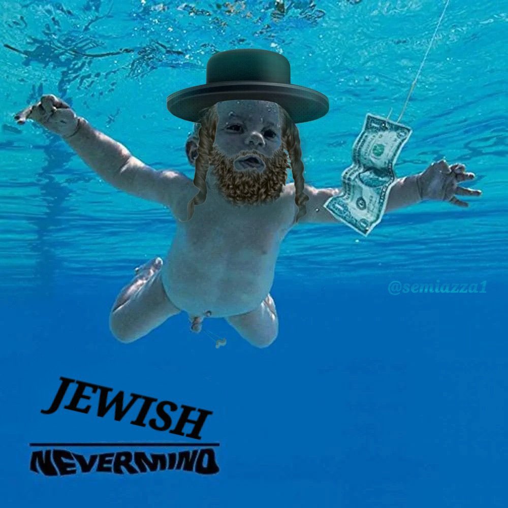 <a href="/NoahsArk1000/">Noah’s Ark 🚢</a>