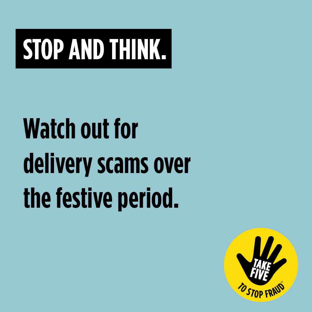 Regional Organised Crime Unit (West Midlands) tweet media