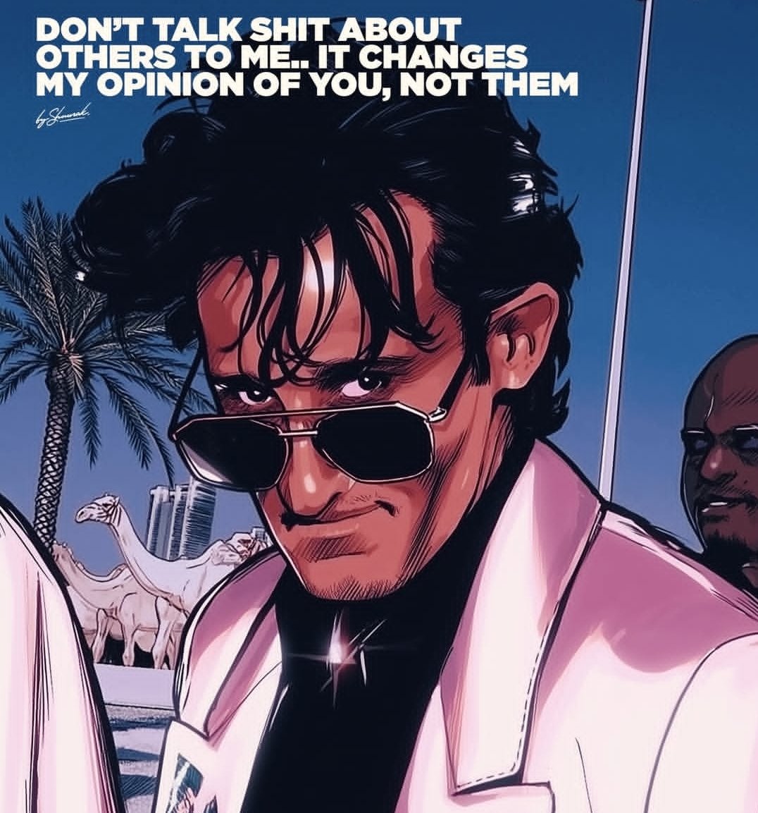 Ya Akhi Dus Dus ‘Indi Khosh Faslah
[My dear, stomp, stomp, I’ve got a nice beat!]

Ya Akhi Tfuz Tfuz Wallah Khosh Raqsah
[My dear, win, win, I swear it’s a great dance!]

Me and <a href="/madam_robena/">robena</a> 
Dance 💃🎶

#AkshayeKhanna 💞👌
Dhurandhar 💥