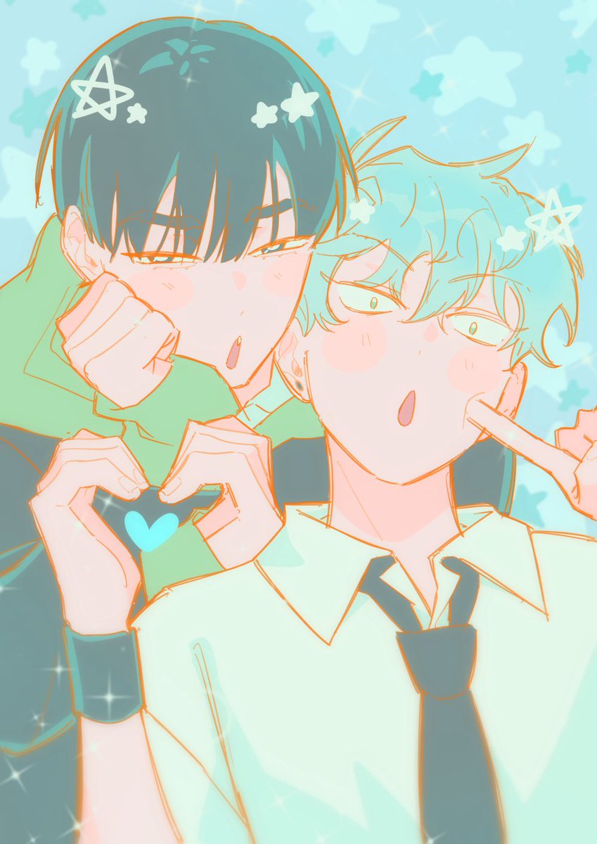 Jelly 🥔 tweet media