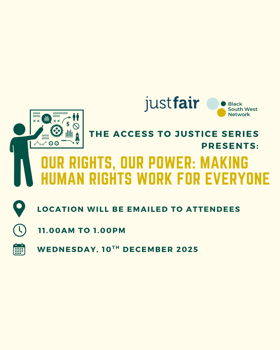 Black SW Network tweet media