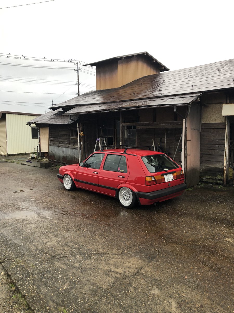 yamamotoyama (@yamatyon8682) / Posts / X