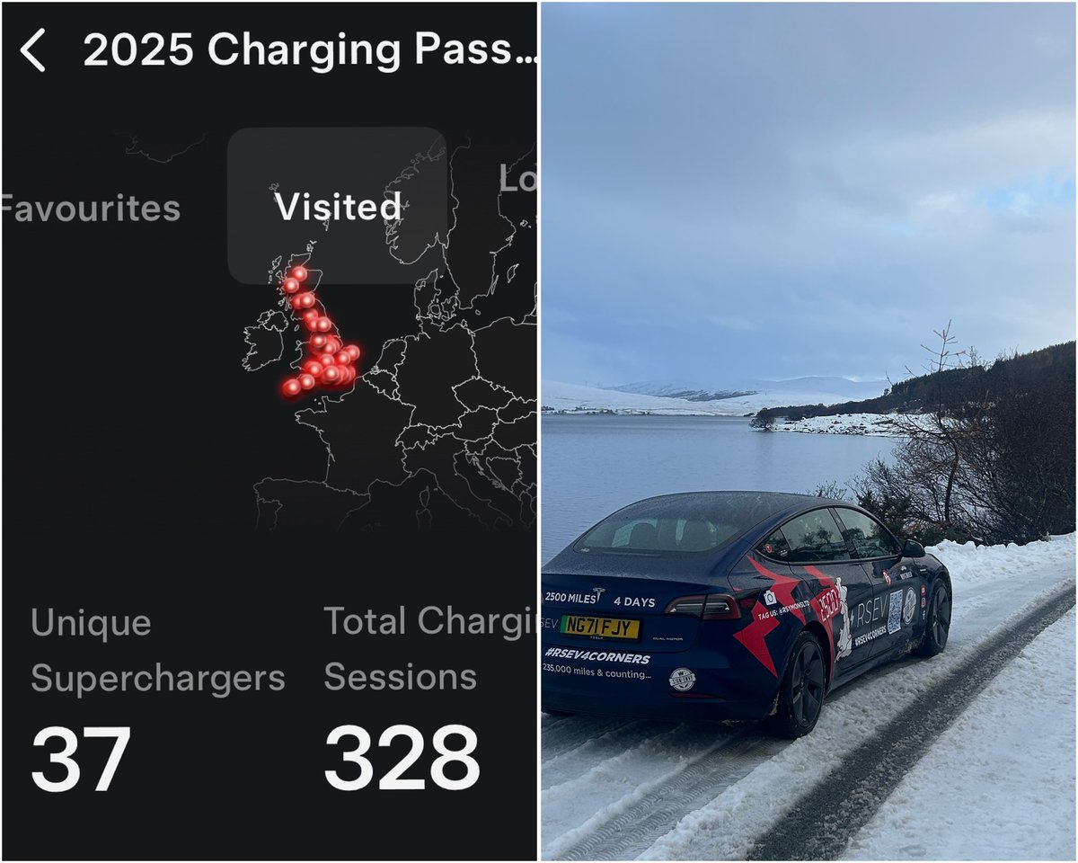 Richard Symons - RSEV tweet media