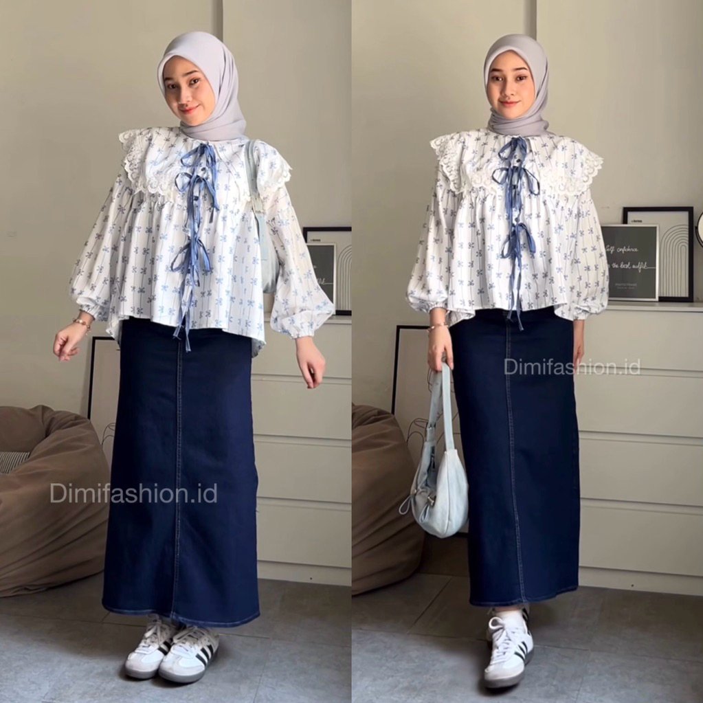 orin🍉 tweet media