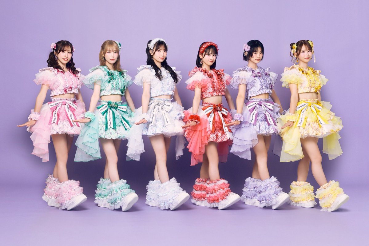 🌟🌟🌟詳細&追加イベント決定🌟🌟🌟 ライブ音源『4th Anniversary Live