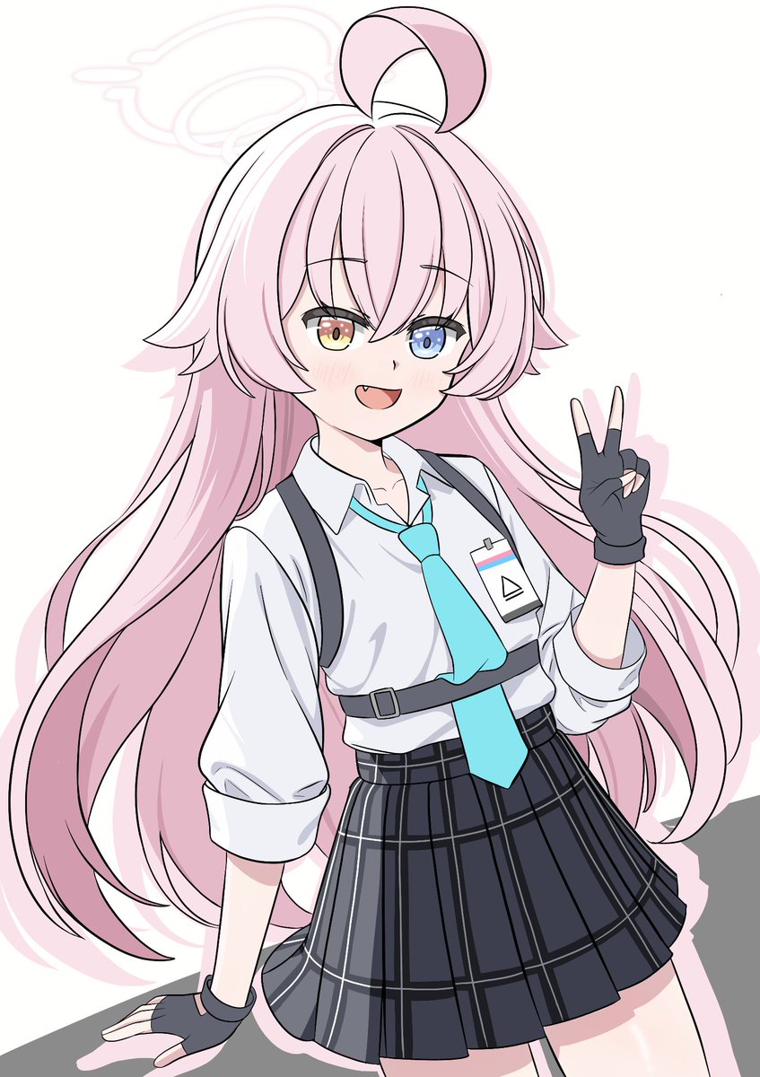 佐藤左島(さとうさとう)🐳c107 火曜 東ヨ30b (@sato_leftis) / Posts / X