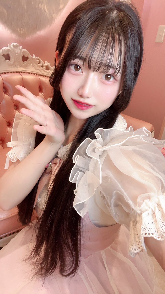 今日だけでもいいから