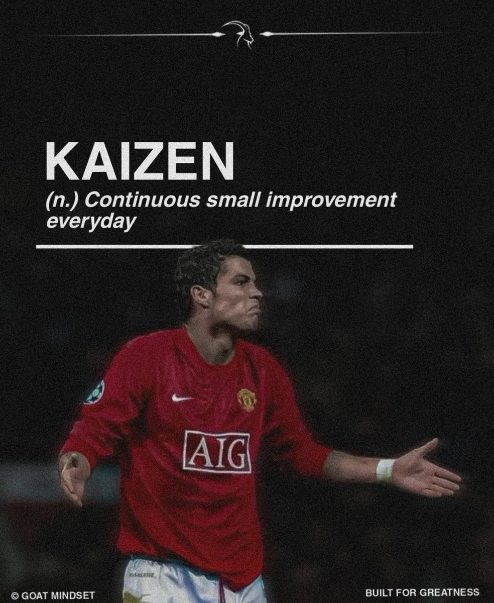 theJayJay0x's tweet image. Gm CT 
We go again today?