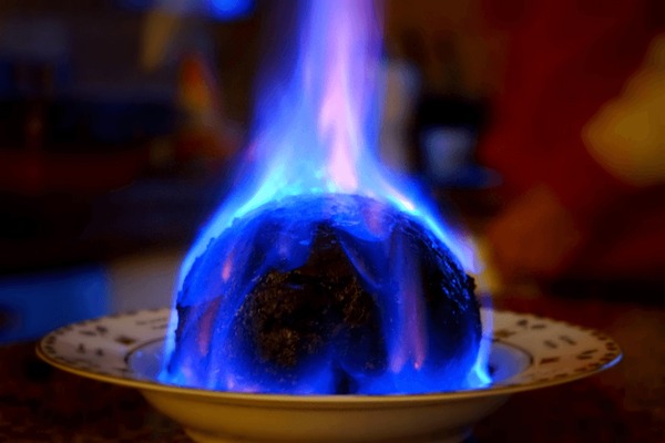 RISCOSbits's tweet image. Our festive offer will be a hot one! And such a sweet deal!

#ChristmasCracker 
#RISC_OS
#LimitedTimeOffer
#WhileStocksLast