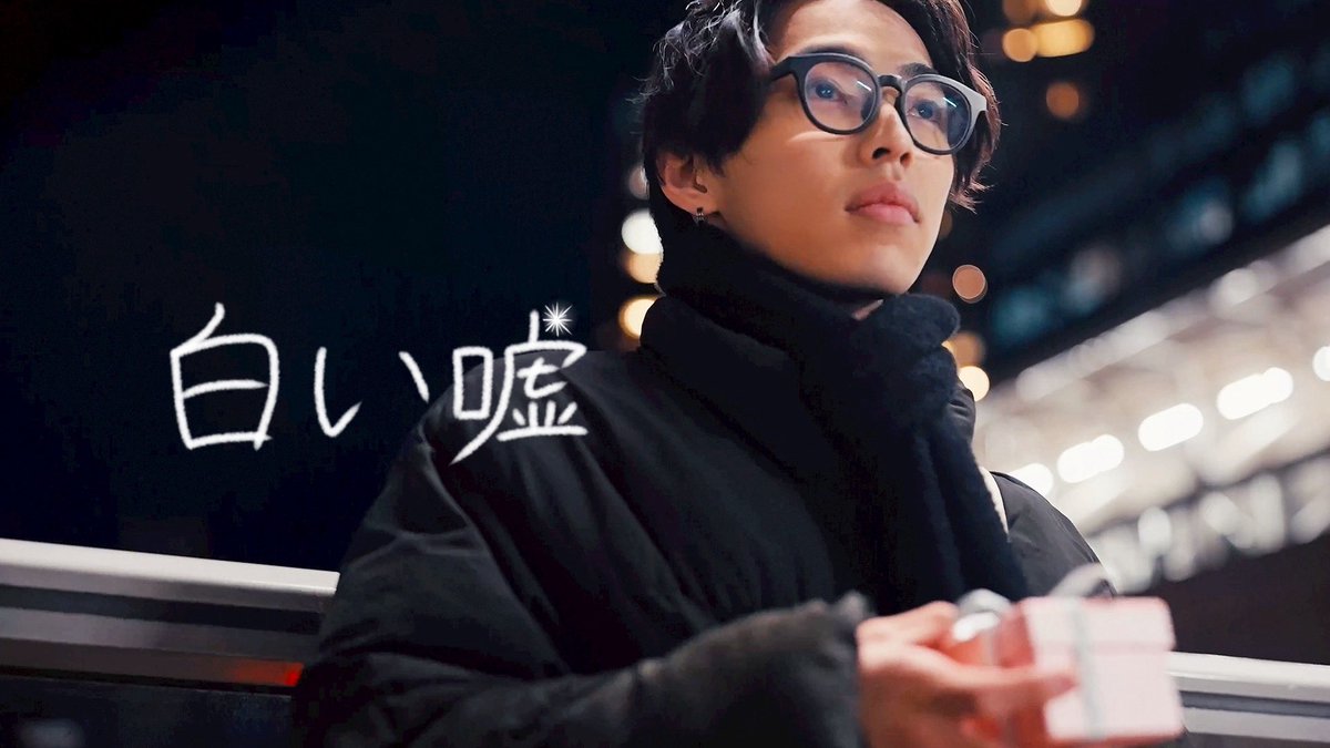 フォーライフミュージック (@forlifemusic) / Posts / X