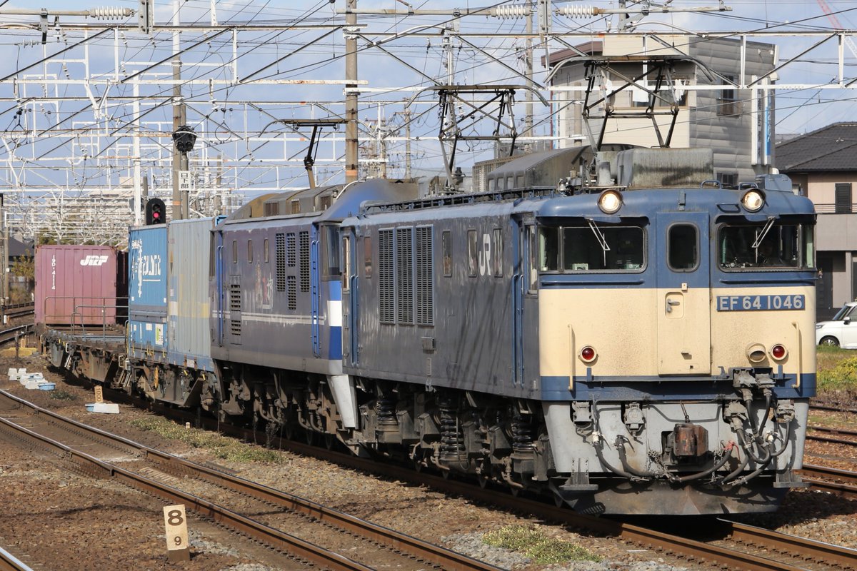 110 63 4【110634.com】.foj