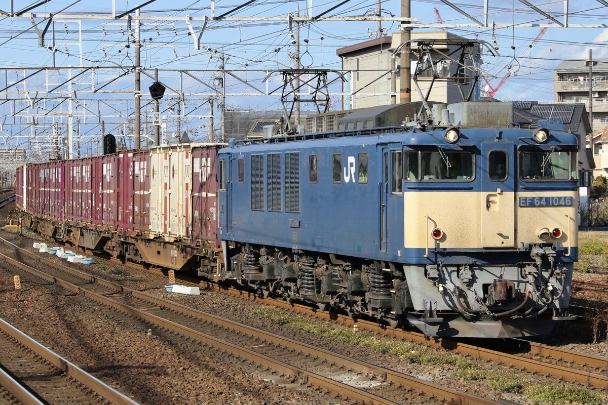 110 63 4【110634.com】.fjm