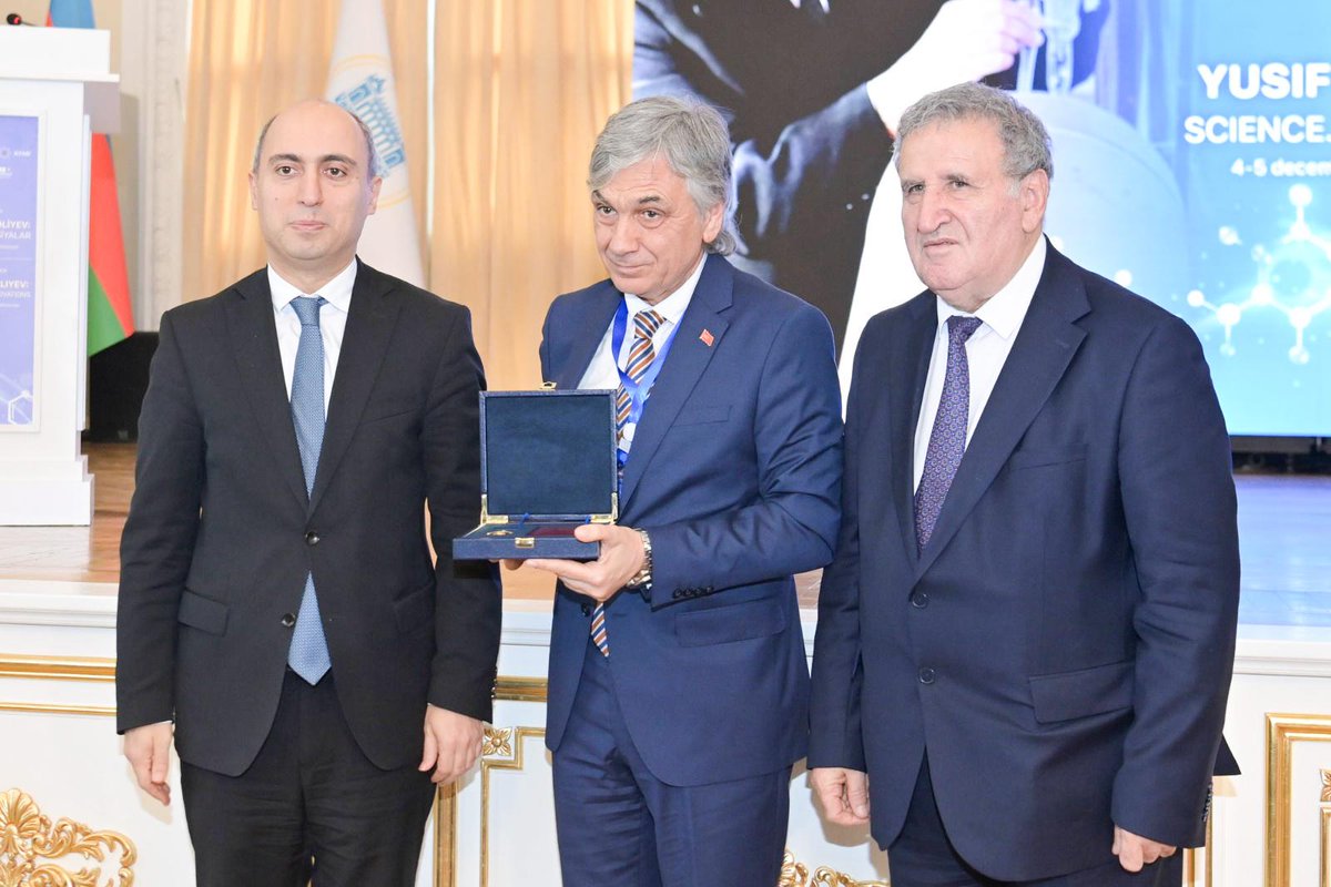 Marmara Üniversitesi tweet media