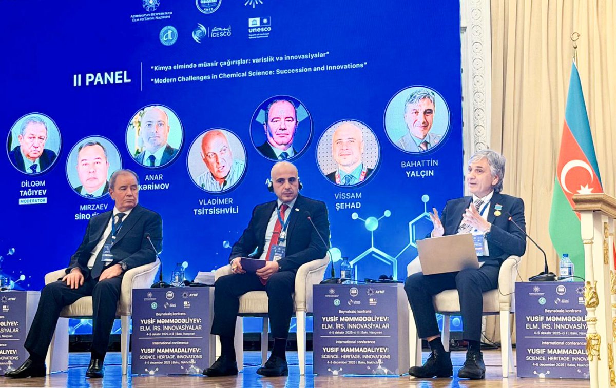 Marmara Üniversitesi tweet media