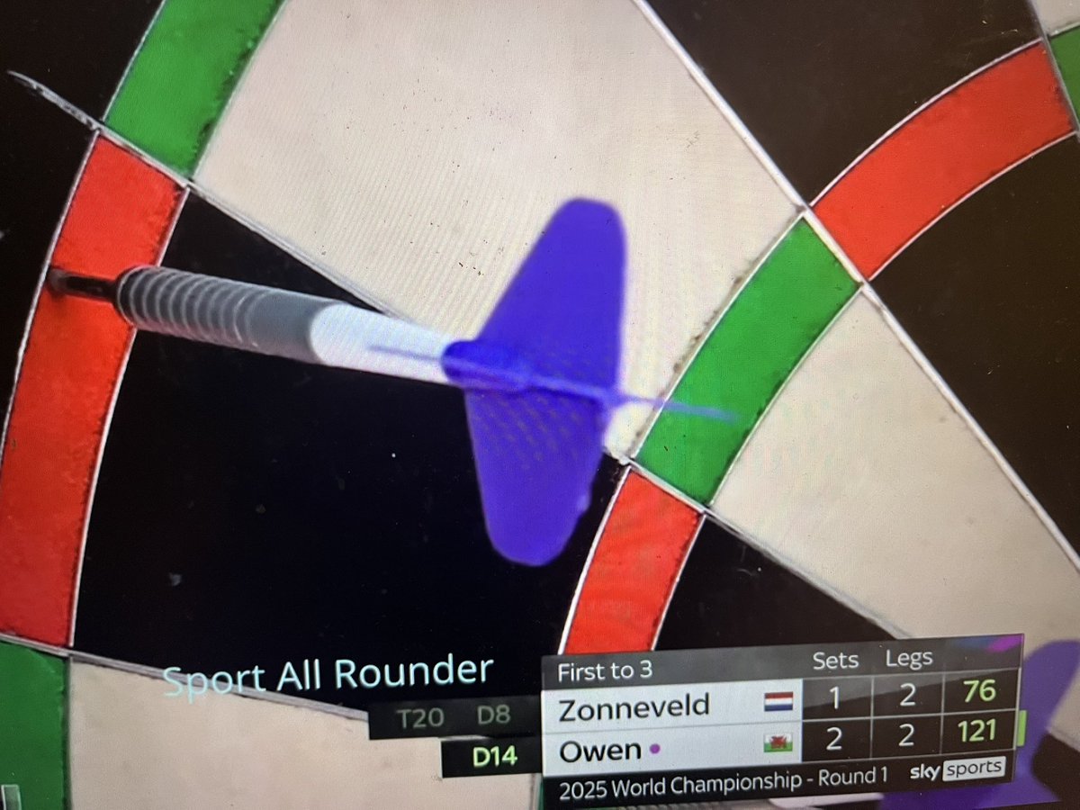 David John Schlichting 🇩🇪🇪🇺 tweet media