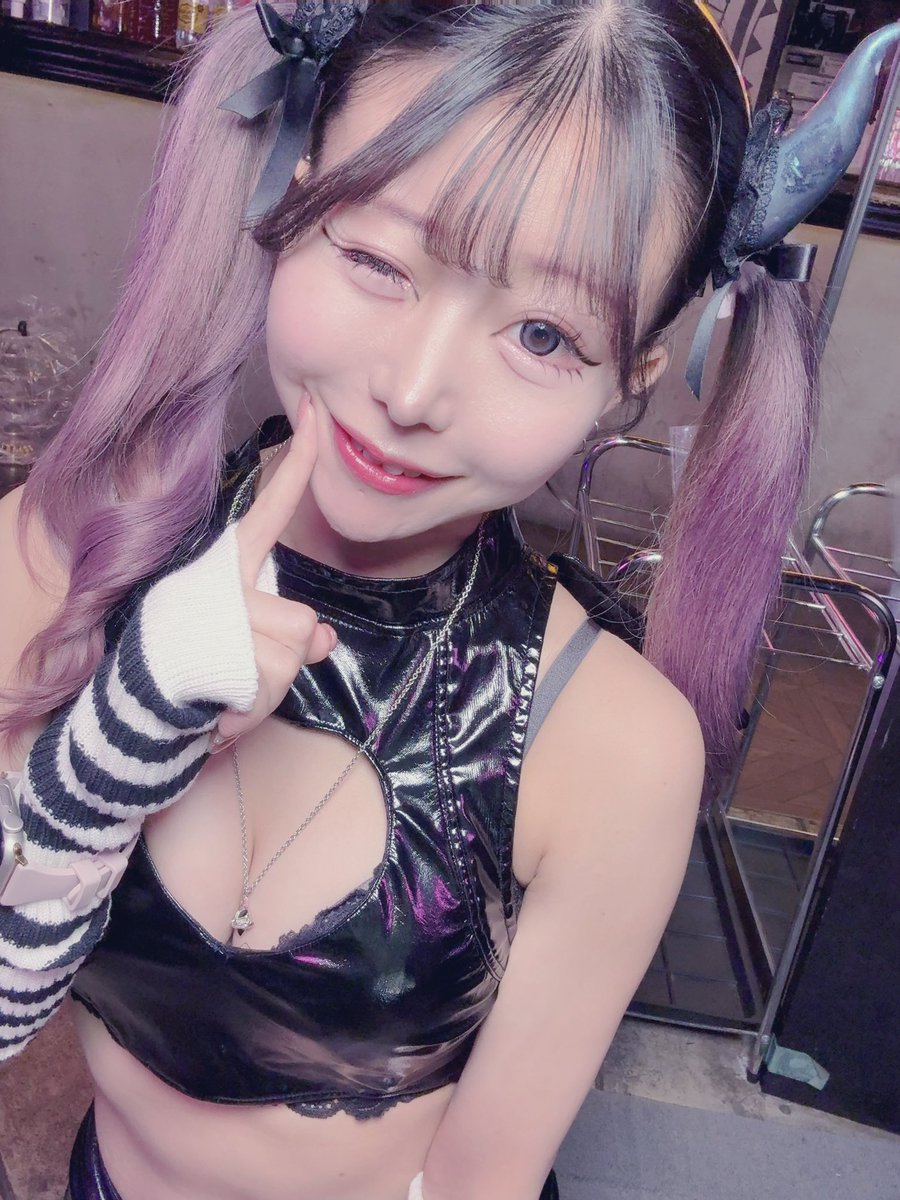 いちごみるく様 いちごみるく🍓🍼 (@ichigo_abyss_86) / Posts / X