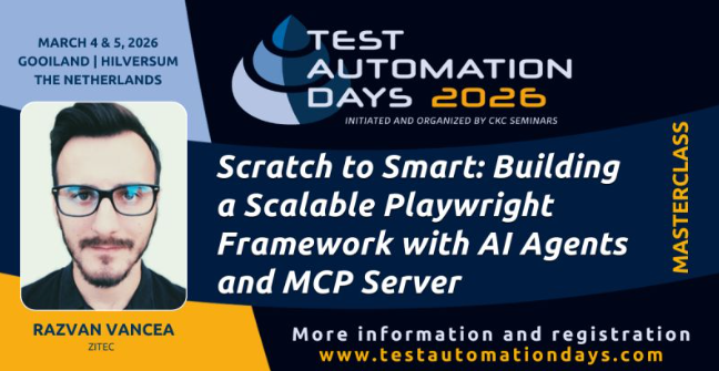 Razvan Vancea tweet media