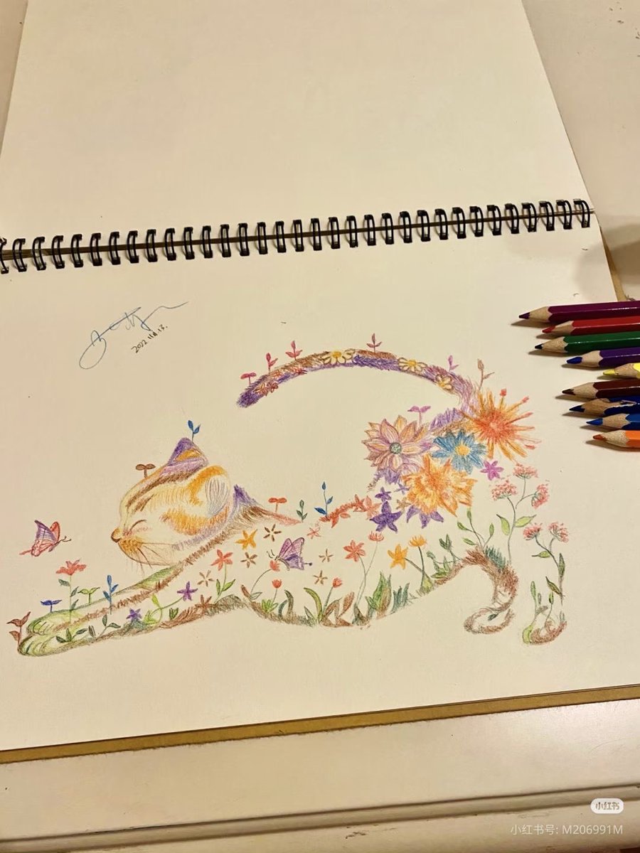 fairyprxncess's tweet image. 