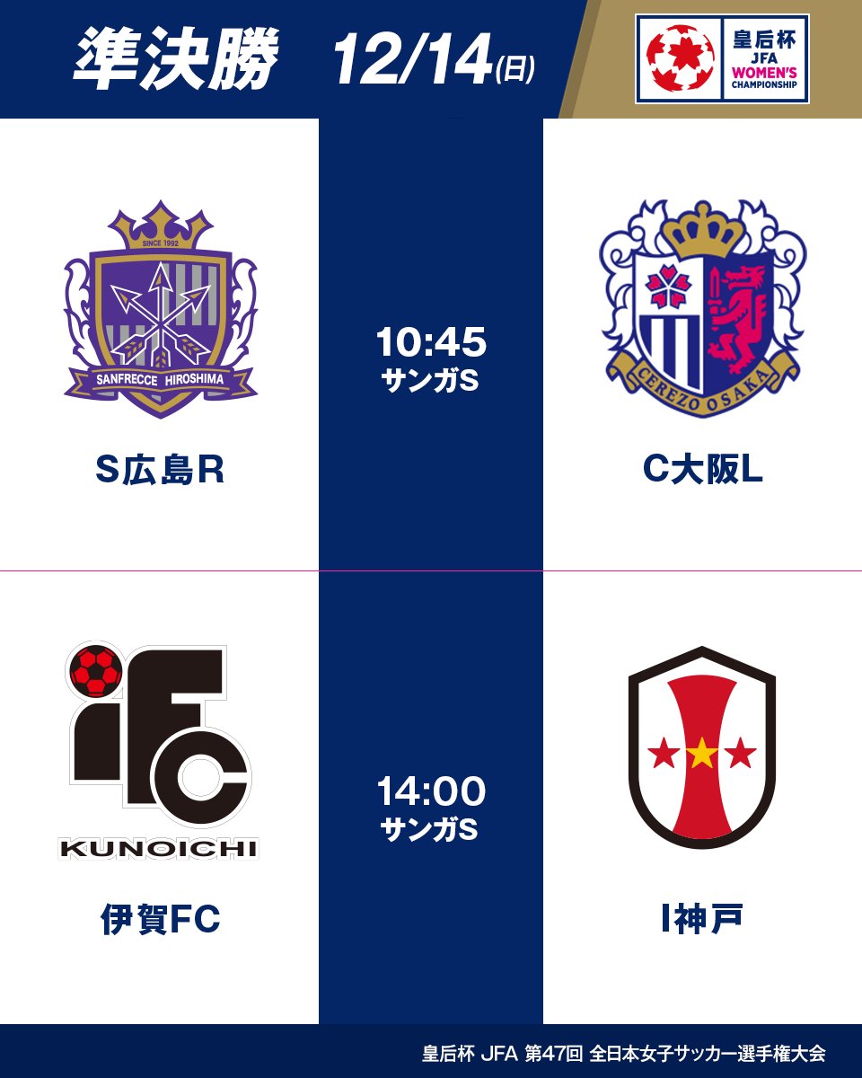 JFAなでしこサッカー tweet media