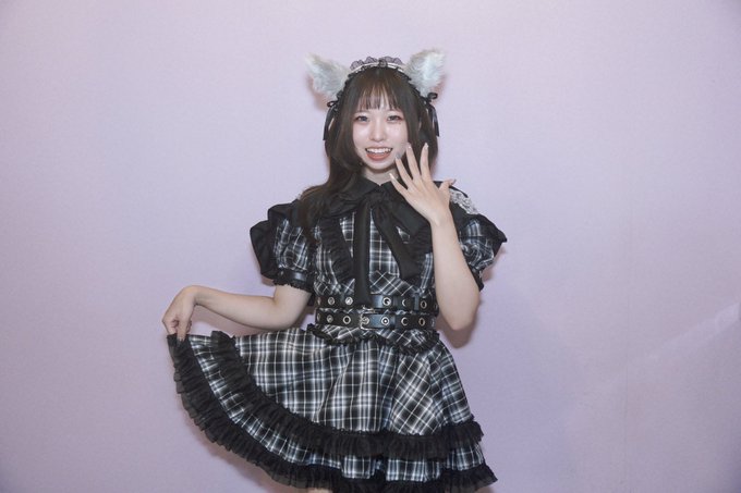 Cafe＆Bar けもみみのツイート