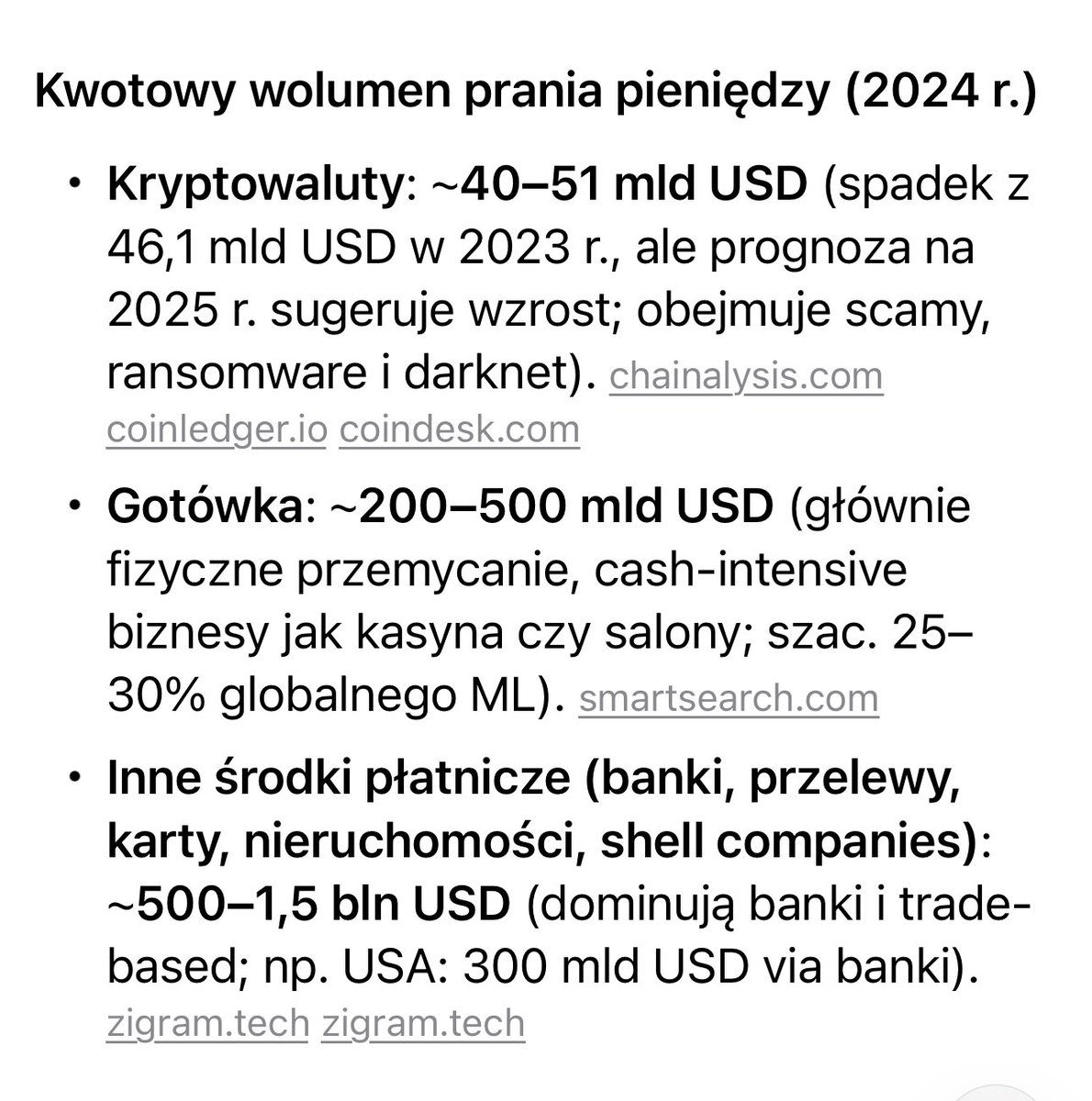 SlangerCrypto's tweet photo. @EuroHusarz @OneSeaElephant @SlawomirMentzen To co, wycofujemy gotowke oraz banki? https://t.co/cMC269NkJ0