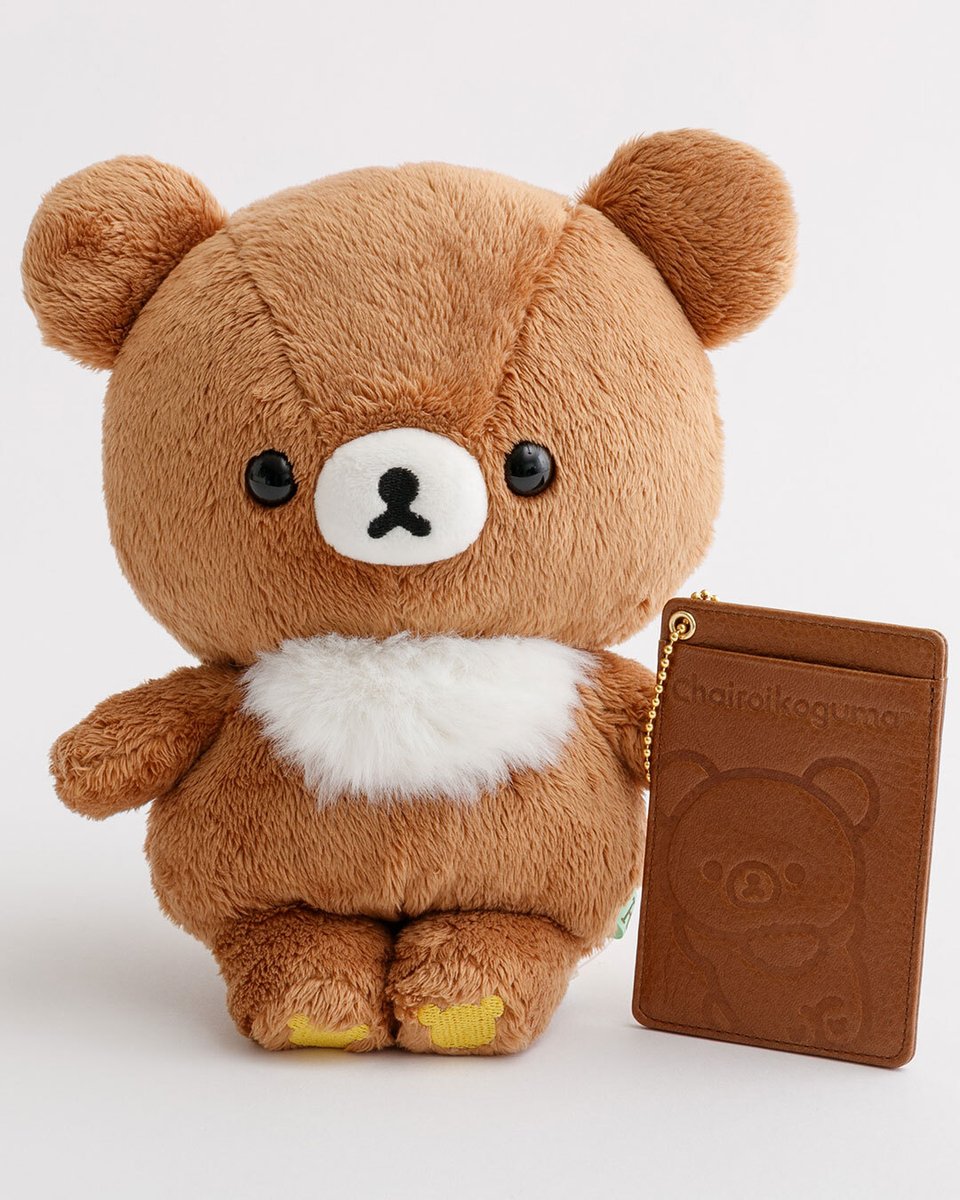 こぐまなちゃん (@kogumanachan) / Posts / X