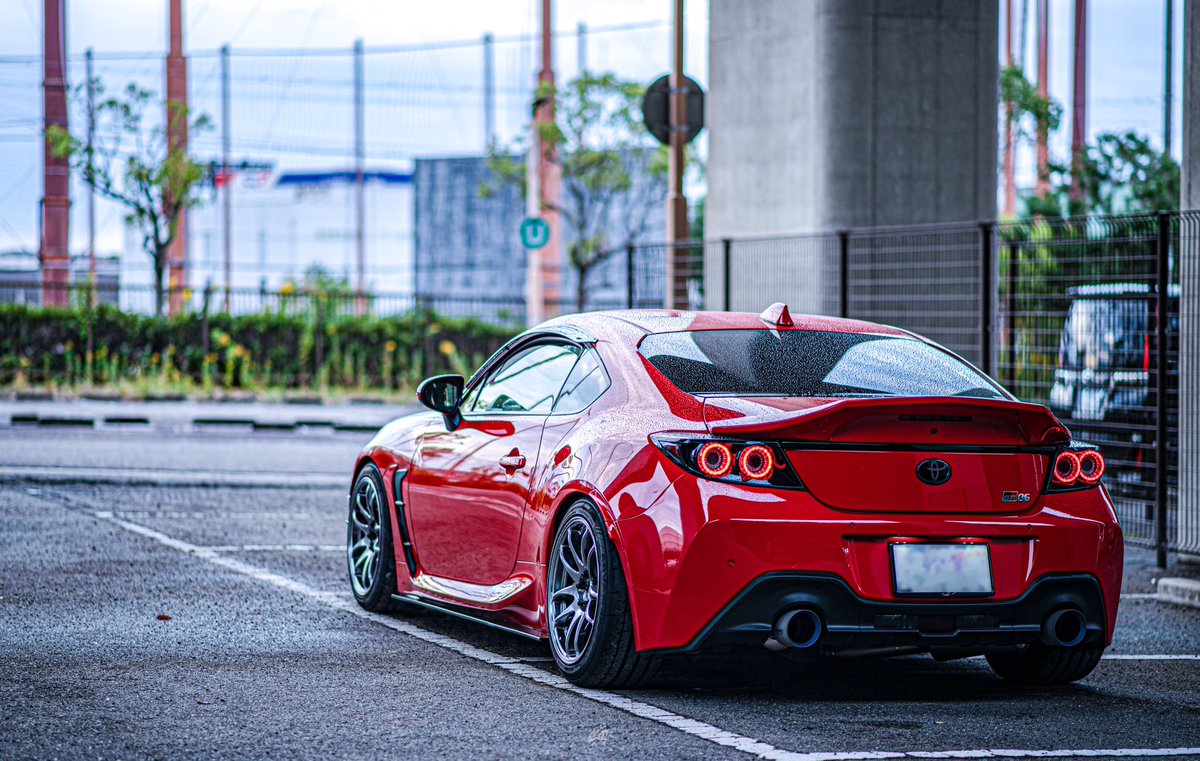 fan888 XSMT【1bmw.fun】WyW