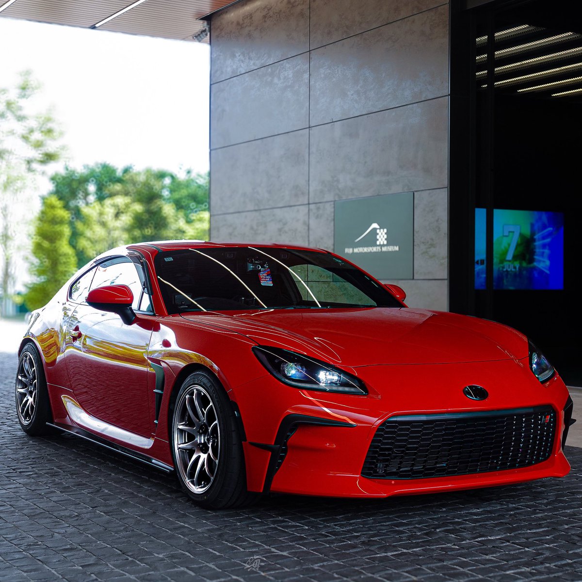 oze6868 XSMB【1bmw.fun】8JK