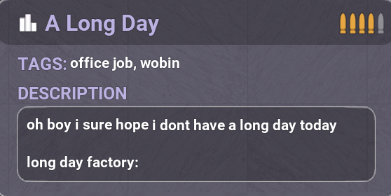 robinwobin tweet media