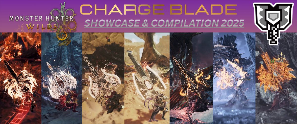 R-TypeSanctium tweet media