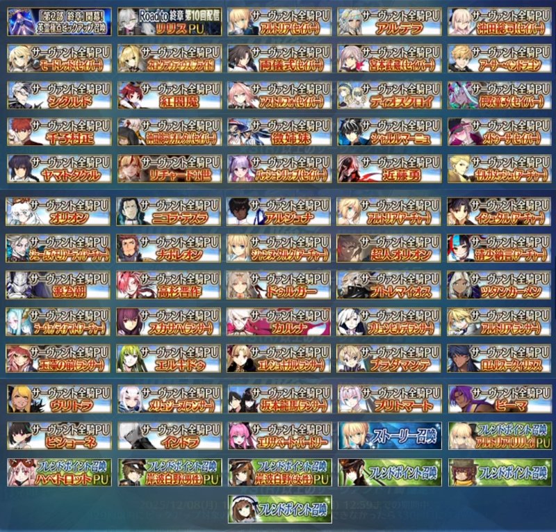 は？？？？？？wwwwww