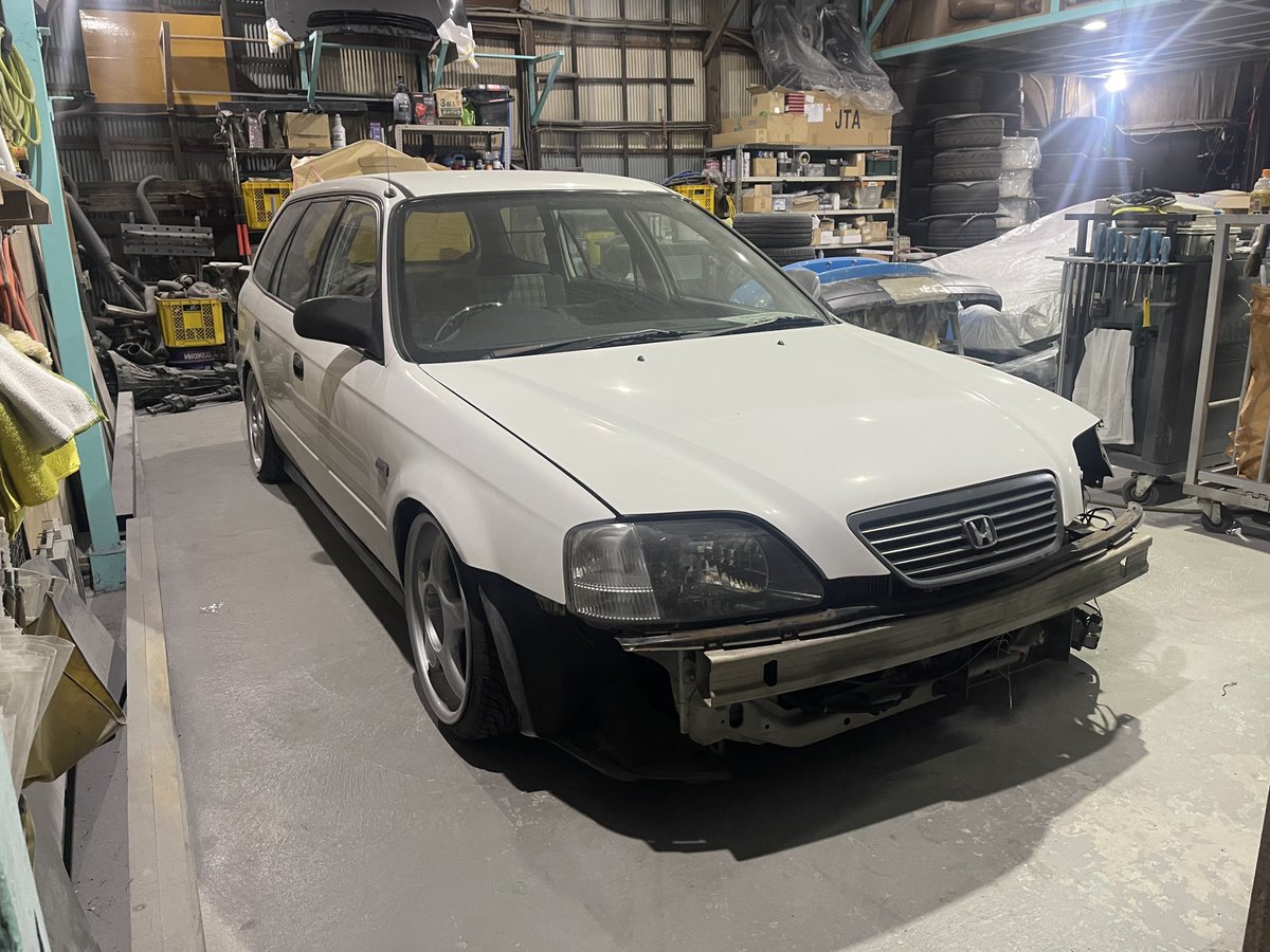 つっちー@SeaSideDrop (@t_hayato_FF) / Posts / X