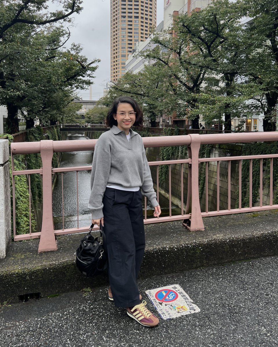 nna's tweet photo. THINGS I DON’T REGRET DOING: edisi traveling ke jepang ✨

aslik experiencenya tuh jd menyenangkan &amp; anti ribet. save &amp; share this thread for your next trip to japan! #NaoinJP https://t.co/q0Yl3QNihg