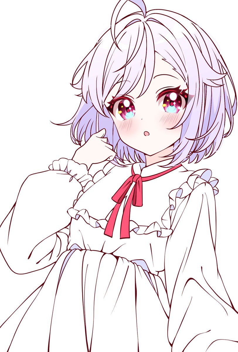 KANARIA🐤illustrator (@jJ7h7vH9pu6t1q2) / Posts / X