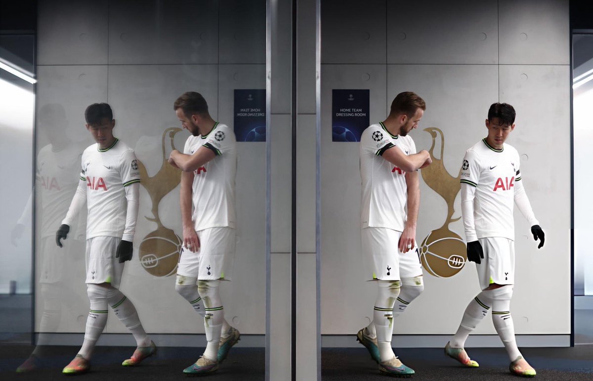 Lukathfc's tweet image. 💔