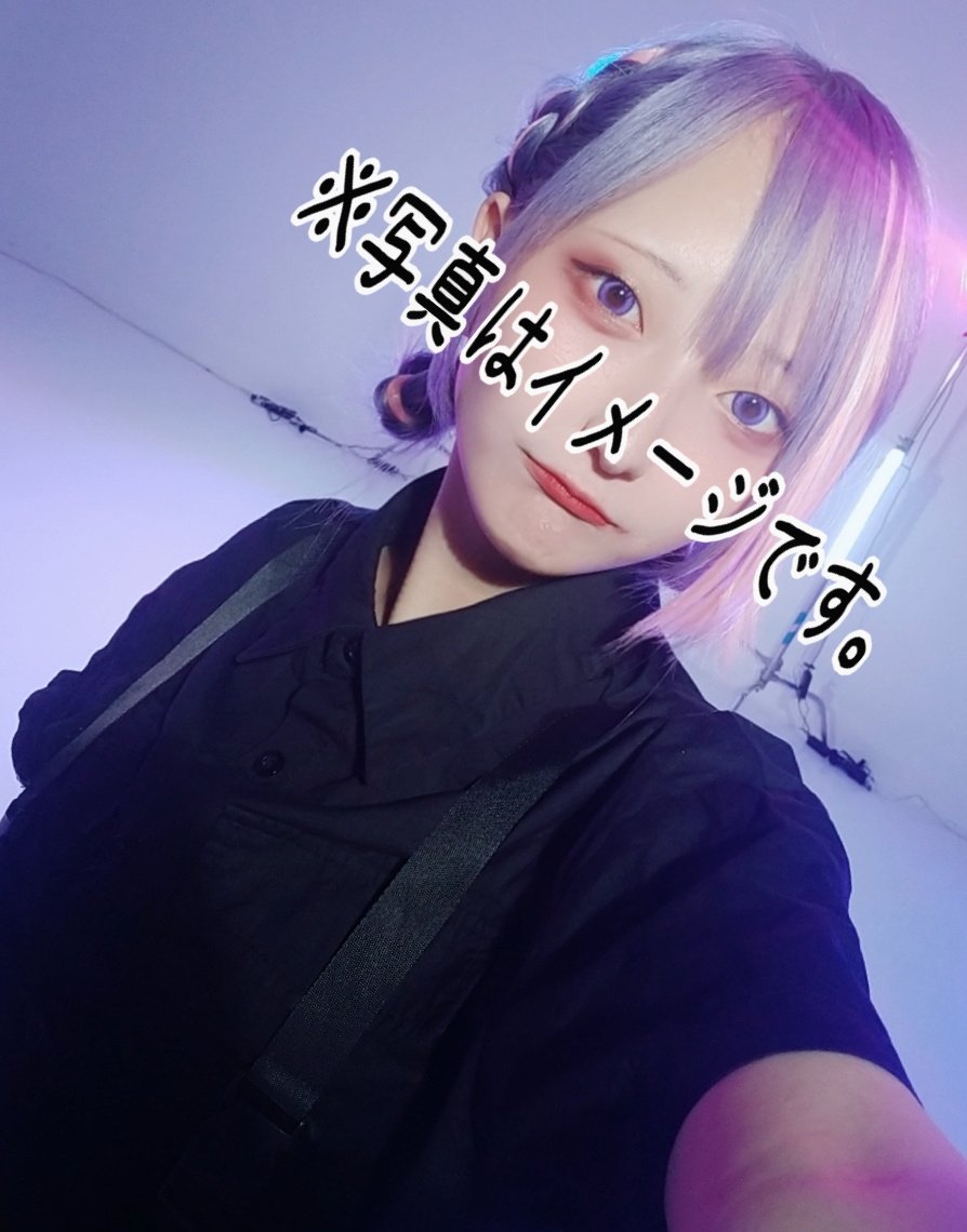 ｻﾗ🍽 (@Hira_1226) / Posts / X