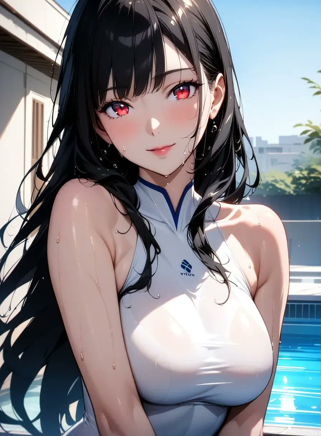 \[V}KWwRXfBAhbgR!!x:ŐV𐏎XV!!