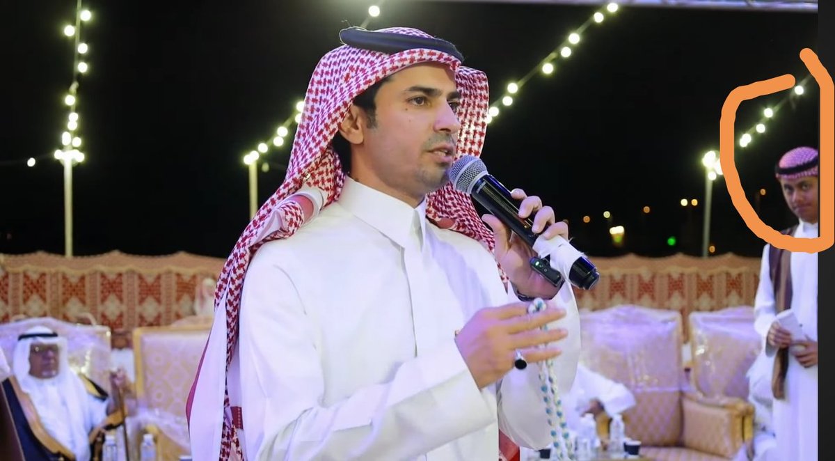 يعيال كي بي حضر عندنا <a href="/OKB_88/">OKB</a>