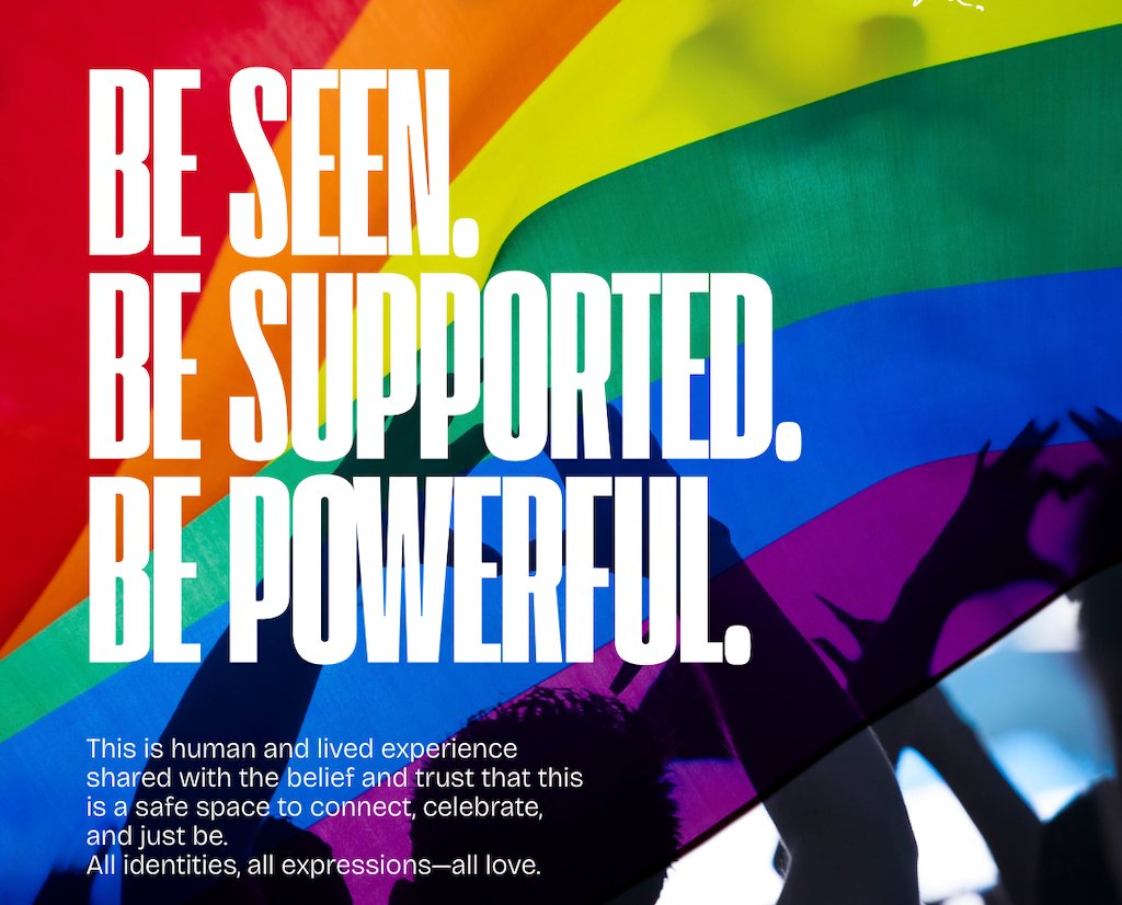 When Women Don't Speak: BYU Shows How Women Get Shut Out, image size:1024x826