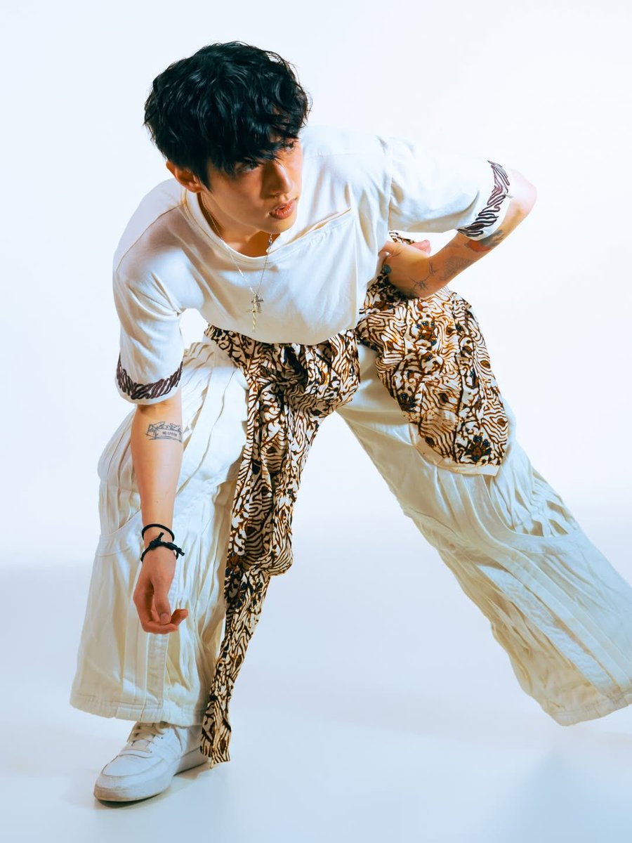 eaJ x House of Radinindra -2