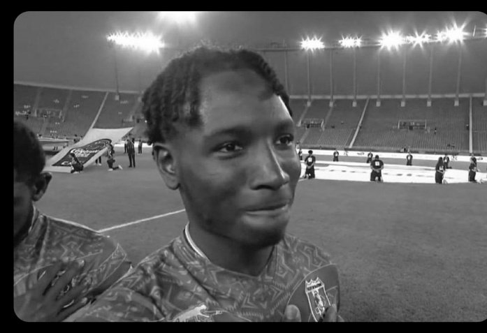 MuKoMaNa WeMaDeAls🇿🇼(stanaz) tweet media